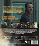 Código criminal (Tresspass againts us) - Blu-Ray | 8436558205390 | Adam Smith