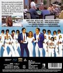 Luna de Miel para Tres (Honeymoon in Vegas) - Blu-Ray | 8436558202375 | Andrew Bergman