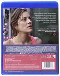 Dos Días, Una Noche - Blu-Ray | 8436540906663 | Jean-Pierre Dardenne, Luc Dardenne