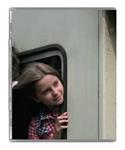 La piel dura (L'Argent de poche (Pocket Money) Limited Edition)(VOSI) - Blu-Ray | 5060974682041 | François Truffaut