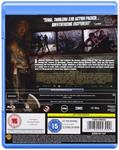 Templario (Ironclad) (VOSI) - Blu-Ray | 5051892043090 | Jonathan English