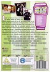 Ponte En Mi Lugar (Freaky Friday) - DVD | 5017188812559 | Mark S. Waters