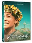 Midsommar - DVD | 8414533151276 | Ari Aster