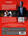 La Noche de los Muertos Vivientes. Estallido Zombi (Night of the Living Dead) - Blu-Ray | 8436597565073 | Christopher Ray
