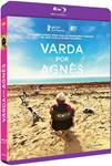 Varda Por Agnès - Blu-Ray | 8436535548557 | Agnès Varda