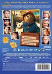 Paddington - DVD | 8414533141116 | Paul King