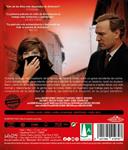 El Desierto Rojo (Il deserto rosso) - Blu-Ray | 8421394419797 | Michelangelo Antonioni