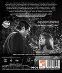 Divorcio a la Italiana (Divorzio all'italiana) - Blu-Ray | 8421394419803 | Pietro Germi