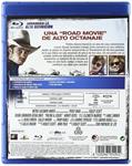 Thelma & Louise - Blu-Ray | 8420266954954 | Ridley Scott