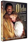 Otelo - DVD | 8436022231931 | Geoffrey Sax