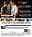 Boyhood (Momentos de una vida) - Blu-Ray | 8414533148474 | Richard Linklater