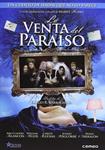 La Venta Del Paraíso - DVD | 8436540903280 | Emilio J. Ruiz