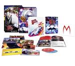 Speed Racer (+ Blu-Ray) Ed. Steelbook - 4K UHD | 8414533150316 | Lilly Wachowski, Lana Wachowski