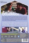 5 Metros Cuadrados (2 DVD) - DVD | 8436535541213 | Max Lemcke