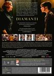 Diamanti - DVD | 8436597564052 | Ferzan Ozpetek