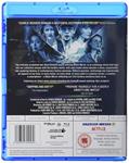 Black Mirror T3 (VOSI) - Blu-Ray | 5060352304589