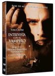 Entrevista con el vampiro - DVD | 8414533151160 | Neil Jordan