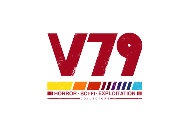 V79 estará presente en el Festival de Sitges | 