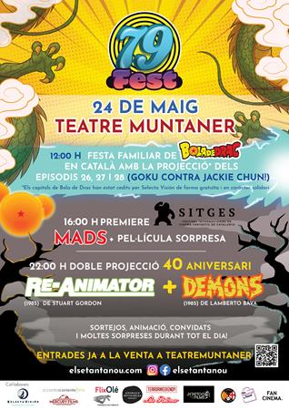 79FEST | 