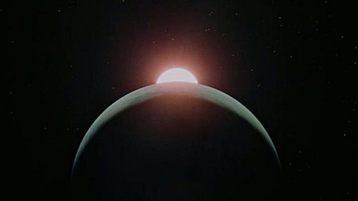 ECLIPSE | 