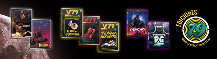 Primeros lanzamientos del 2026 | 