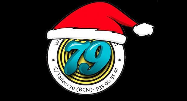 Festivos en los que nuestra tienda abrirá estas Navidades | 