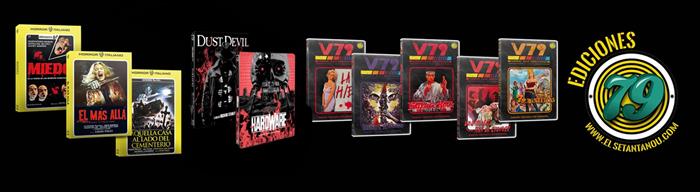 NOVEDADES 14 DE JULIO | 