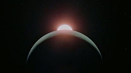 ECLIPSE | 