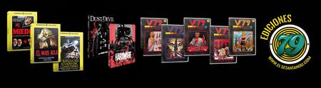 NOVEDADES 14 DE JULIO | 