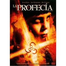 La Profecía 666 (remake) - DVD | 8420266927415