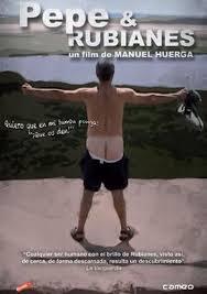 Pepe & Rubianes - DVD | 8436540900814