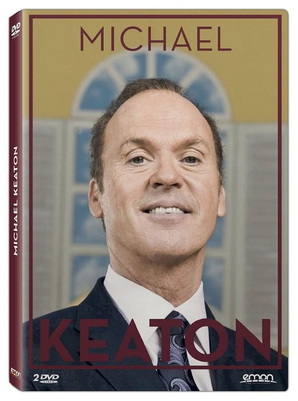 Need For Speed + Atrapada En La Oscuridad - DVD | 8435153748172