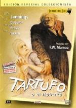 Tartufo o el Hipócrita - DVD | 8421394516403