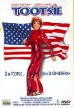 Tootsie - DVD | 8414533003131