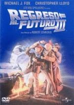 Regreso Al Futuro 3 - DVD | 5050582404654 | Robert Zemeckis