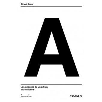 Albert Serra Pack - DVD | 8436564166616 | Albert Serra