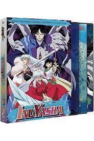 Inuyasha temporada 5 - DVD | 8420266019875