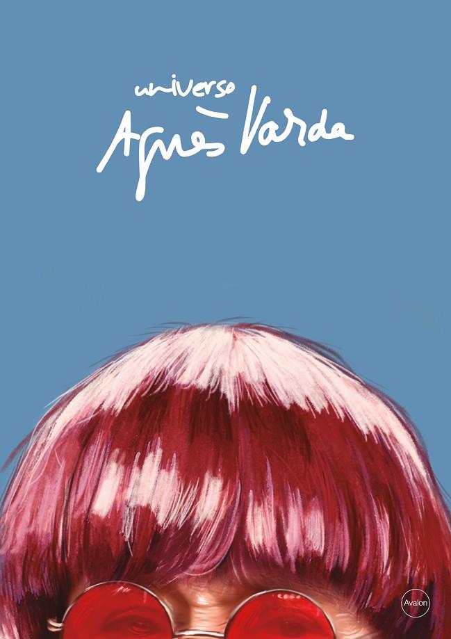 Pack Universo Agnès Varda - Blu-Ray | 8436587702648 | Agnès Varda