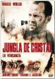 Jungla de Cristal 3: La Venganza - DVD | 8421394542556 | John McTiernan