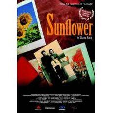 Sunflower - DVD | 8421394526471 | Zhang Yang