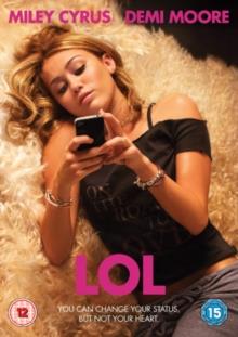 Bienvenido al mundo de LOL (VOSI) - DVD | 5060223768144 | Lisa Azuelos