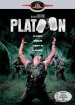 Platoon - DVD | 8420266933164 | Oliver Stone