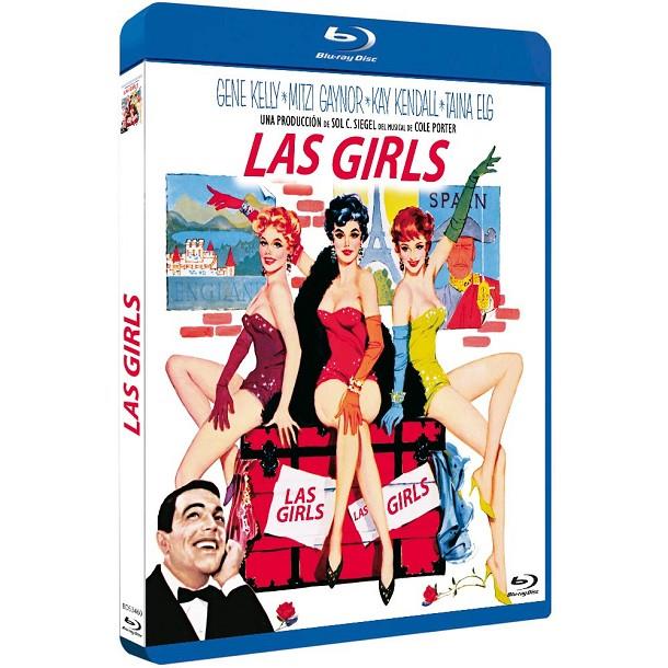 Joseph Losey (Pack) - Blu-Ray | 8421394416338 | Joseph Losey