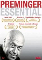 Preminguer Essential - DVD | 8420172054892