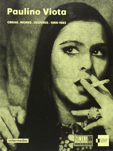 Tabú + casi integral de cortos (V.O.S.E.) - DVD | 8436040100820 | Miguel Gomes