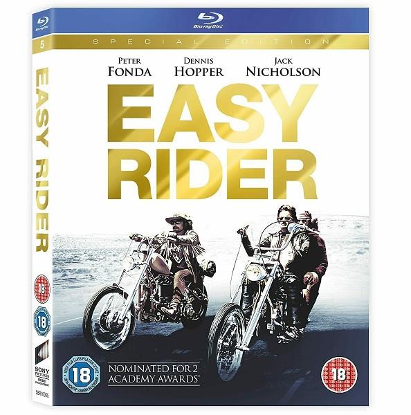 Espera al último baile (VOSI) - DVD | 5014437810137 | Thomas Carter