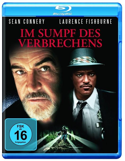 Causa Justa - Blu-Ray | 5051890103970 | Arne Glimcher