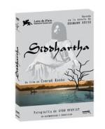 Siddhartha - DVD | 8435181700371