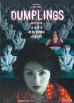 Dumplings - DVD | 8420172046040 | Fruit Chan