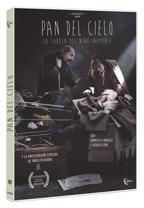 Quinqui Stars. Edición Coleccionista.  (2 DVD + Libreto de 20 páginas) - DVD | 8436587700163 | Juan Vicente Córdoba